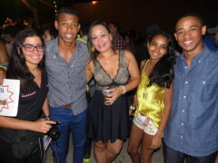 Show do Lucas Lucco